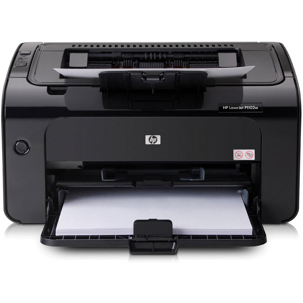 Montagem Impressora HP1102w completa passo a passo parte 2
