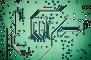 Placas de Circuito impresso CI Profissional onde fazer?