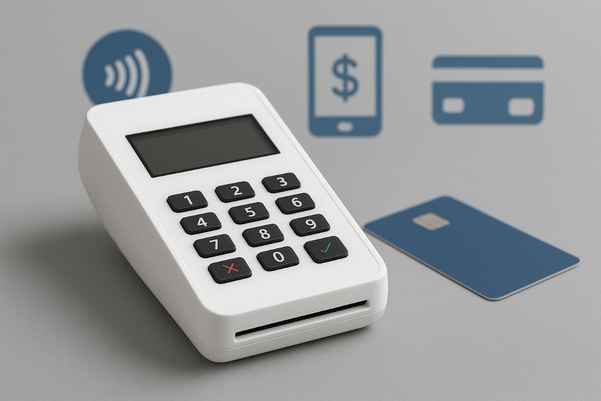 Principais dúvidas sobre a máquina da Payleven