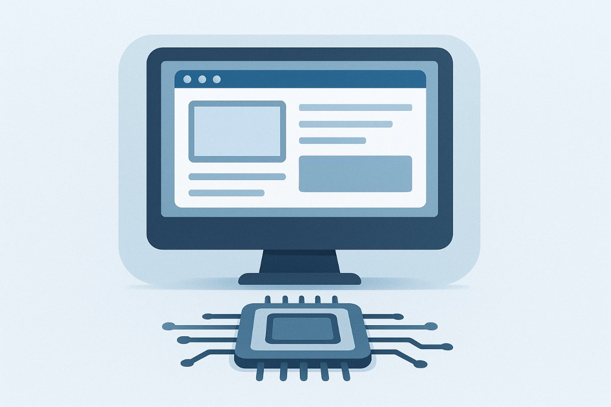 Software: 3 coisas para aprender agora mesmo