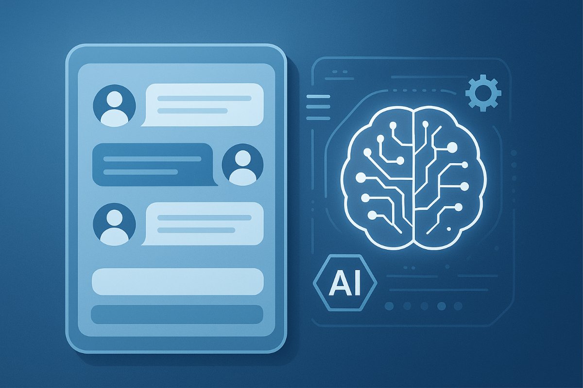 ChatGPT e a Inteligência Artificial: o que é, como funciona e por que ele virou referência