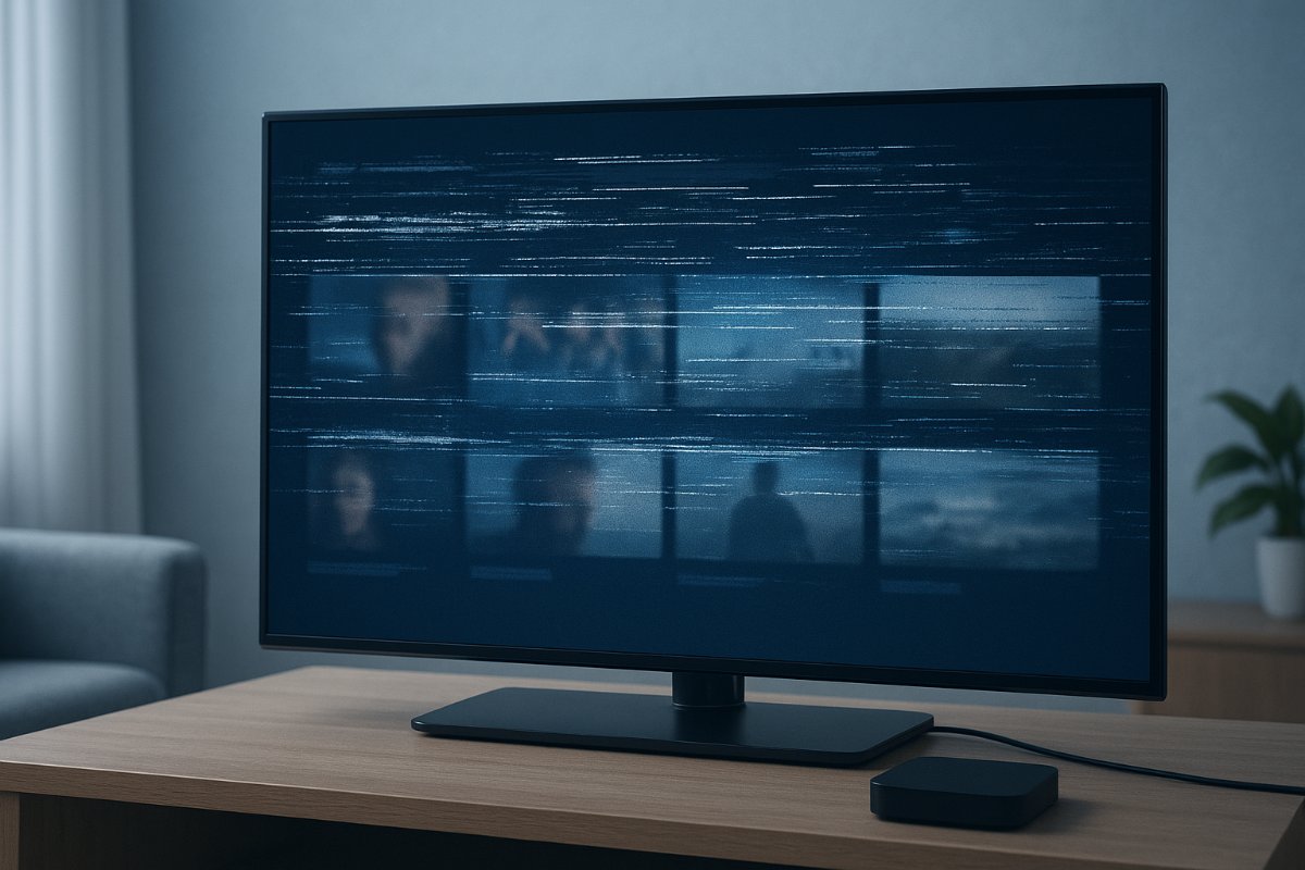 O caso TV Express: entenda a alta e a queda do popular aplicativo de streaming