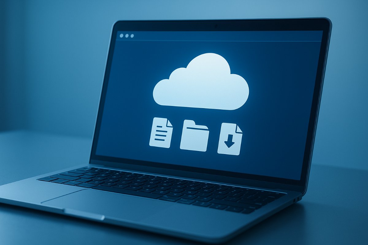 Como funciona e como usar o Google Drive: aprenda o que é arquivo em nuvem