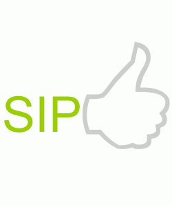 sip-aware-router
