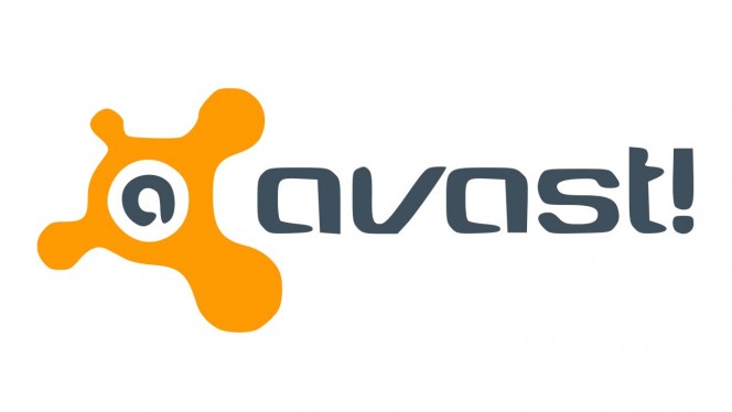 avast-664x3741