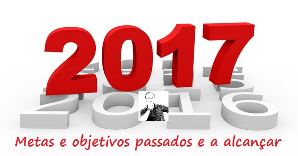 Imagens-de-Feliz-Ano-Novo-2017-para-Facebook-990x520
