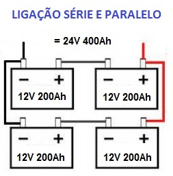 baterias serie paralelo1