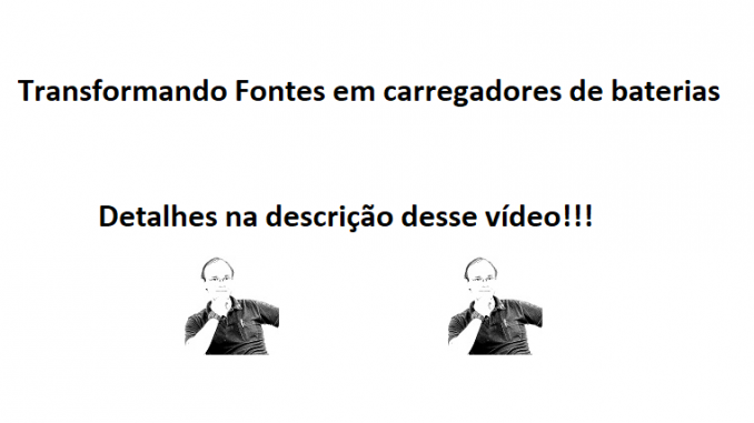 assuntos import