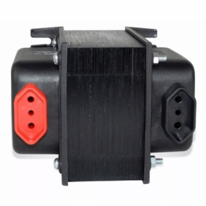 Conversor 220v a 110v