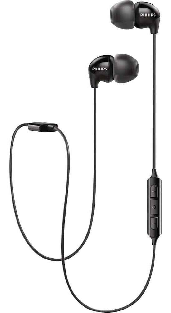 Concertando um fone de ouvido sem fio 1 fone de ouvido sem fio philips bluetooth para celular nota D NQ NP 945098 MLB32787813676 112019 F1 1